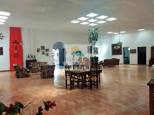 Imagen 10 de 12 de Casa Sola En Renta Villa De Arriaga Centro
