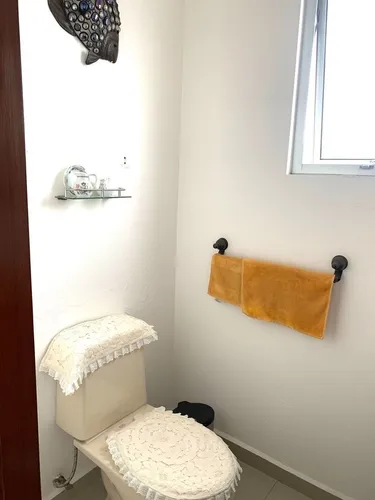 Casa En Venta En Aqua 1