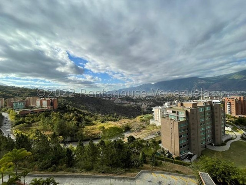 Imagen 20 de 21 de Apartamento Solar De El Hatillo 22-17154 Ramon Estrella 4142811513