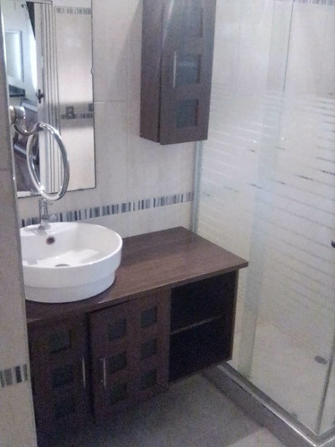 Imagen 11 de 26 de Vendo Casa Casa 240m2 5h/4b/2p Karimao Country 2944