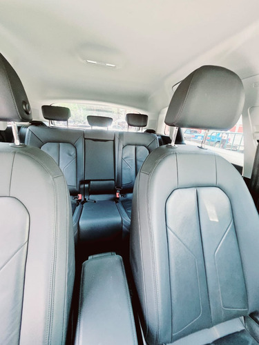 Audi Q3 1.4 35 Tfsi Dynamic 150Hp At