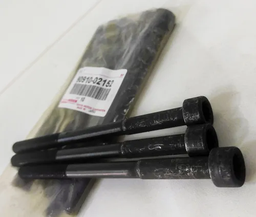 comprar Tornillo De Camara Corolla 2003 2004 2005 2006 2007 2008 