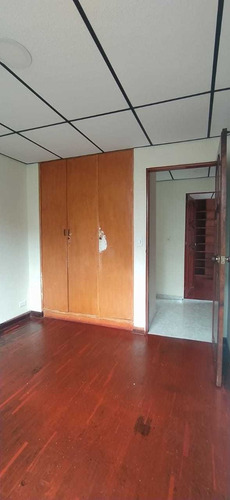 Imagen 5 de 14 de Venta Apartamento En Villa Pilar