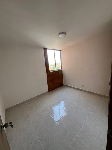 Se Vende Apartamento En Barrio Boston Cerca Al Centro De Medellín