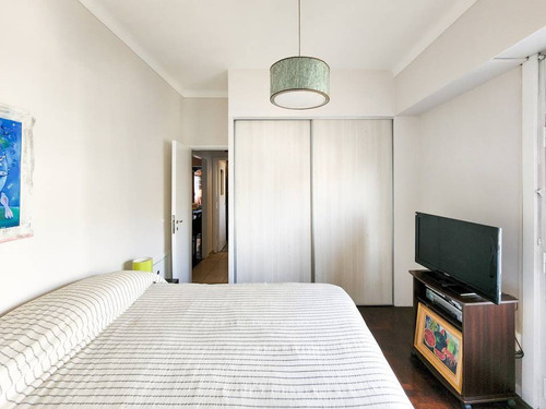 Imagen 14 de 28 de Venta De Departamento En Villa Urquiza