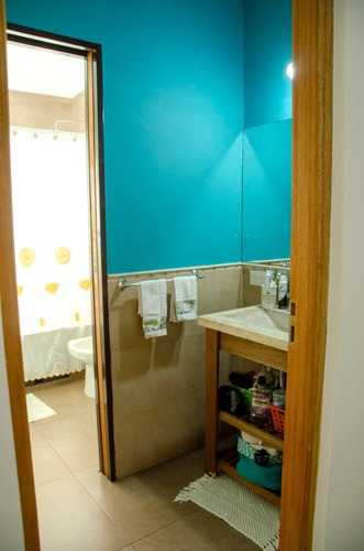 Imagen 21 de 22 de Casa A La Venta Venta - La Elina - Comarcas De Luján - 5 Ambientes - Pileta