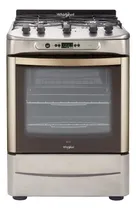 Comprar Bisagras Cocinas Whirlpool Wf560 C\u002F Instalación A Domicilio