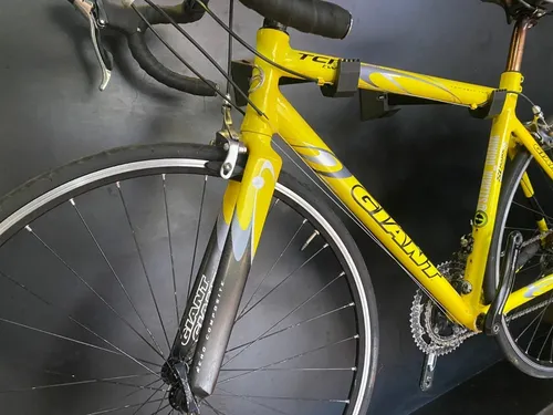 2002 giant best sale tcr 2