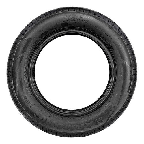 Pneu Itaro Aro 15 It203 185/55r15 82v