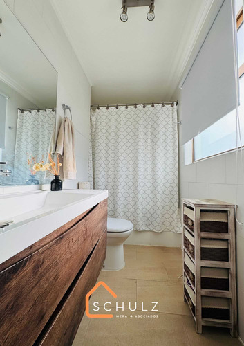 Vendemos Casa Ubicada En Portal Las Rastras (72209)