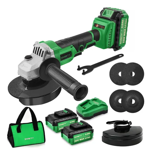 Milwaukee 5223 deals