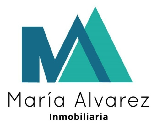 Venta Lote En San Bernardo, Oportunidad!!, Calle 20 Y Andrade, La Costa