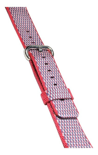 Banda De Diseño Excelente En Venta, Mxncc-006, 42/44mm, S1/ Color