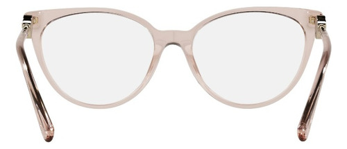 Lentes De Vista Rosa Versace Ve3298b533955 L Rosa