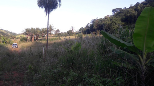 Imagem 6 de 14 de Chácaras Com Fundos Para Lagoa