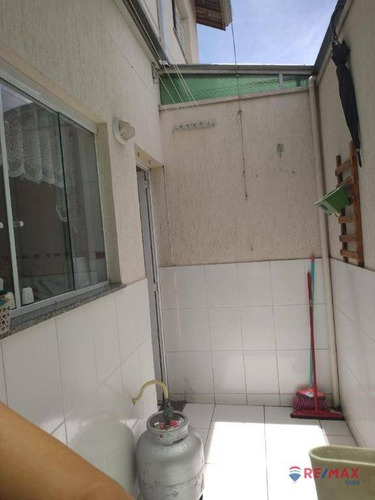 Imagem 3 de 19 de Sobrado Excelente À Venda Em Pirituba Em Condominio Fechado, Com Segurança E Ótima Oportunidade. - So7153