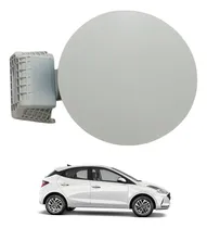 Comprar Portinhola Tampa Tanque Combustível Hyundai Hb20 2020 A 2024