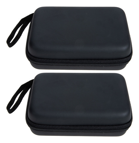 Bolsa De Almacenamiento De Disco Duro Para Dispositivos Elec