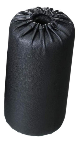 Goam Pisto Pad Rodillo Tubo Tubo Cubienta Agujero De 22 Mm