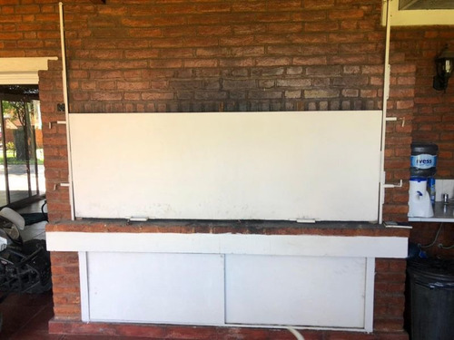 Imagen 9 de 17 de Quinta En Venta En Gregorio De Laferrere