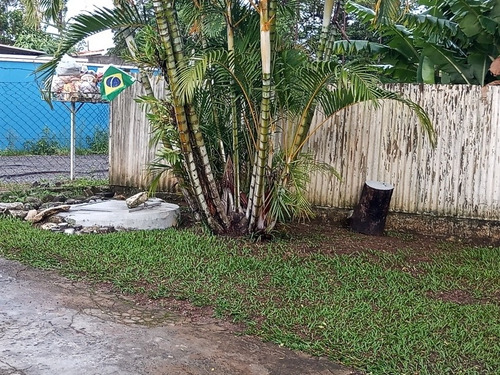Vendo Ou Permuto Chácara Por Casa Ou Ap Em Santo André Sp
