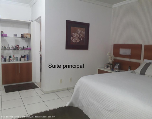 Imagem 12 de 15 de Sobrado Para Venda Em São Paulo, Jardim Nosso Lar, 3 Dormitórios, 3 Suítes, 5 Banheiros, 2 Vagas - R233_1-1653100