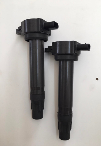 Bobina Original 04606824ab Dodge, Jeep 4cil 2.4 2008-2014 (Usado)