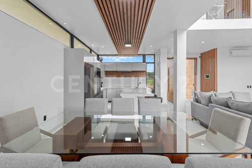 Casa En Venta En Fraccionamiento B Nayar, Bahía De Banderas, Nayarit