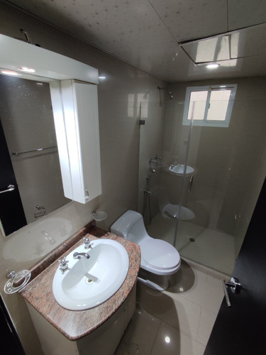 Imagen 3 de 8 de Bella Casa Bote ''a'' A La Venta