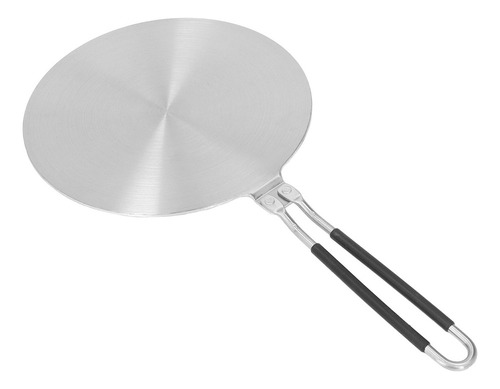 Anillo Difusor De Calor Para Estufa Eléctrica De Gas De Acer