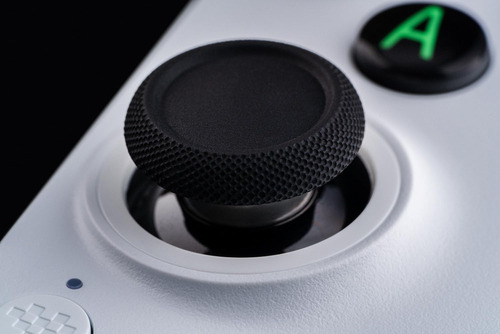 Controlador De Juegos Móvil 8bitdo Ultimate Para Android
