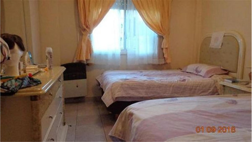 Bacacay 3100 - U$d 143.000 - Departamento En Venta