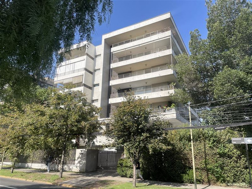 Oportunidad Unica, Venta Departamento