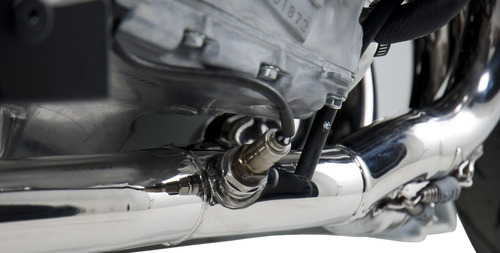 Escape Yoshimura Race R-77 Full System Suzuki Gsx-600/r750