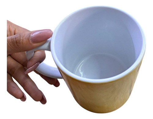 Taza Para Cafe Harry Potter Varios Modelo Ceramica 325ml Lz.