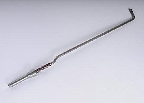 Actuador De Trinquete De Transmision Automatica