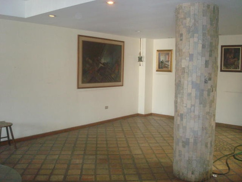 Imagen 2 de 14 de Lvrg 22-6333 Casa En Venta Horizonte 04129031365