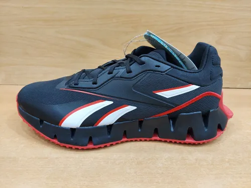 Zapatos Reebok Originales Para Caballeros