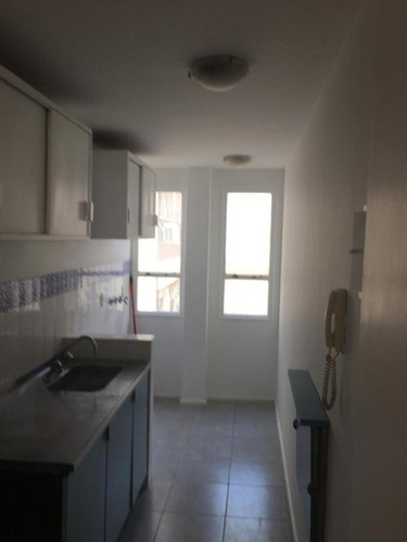 Imagen 7 de 13 de Departamento - Las Cañitas
