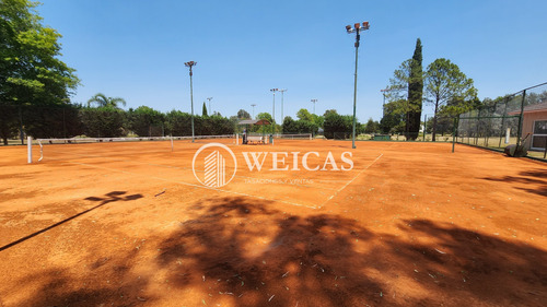 Venta Terreno Oprotunidad, 804 Mts. Boca Raton