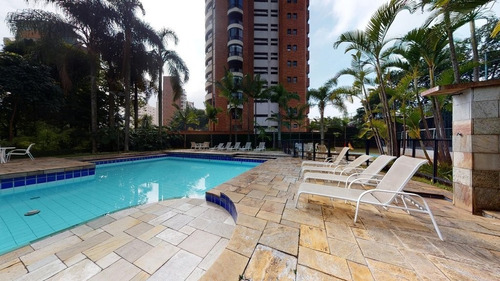 Apartamento - Ap02281 - 68084848