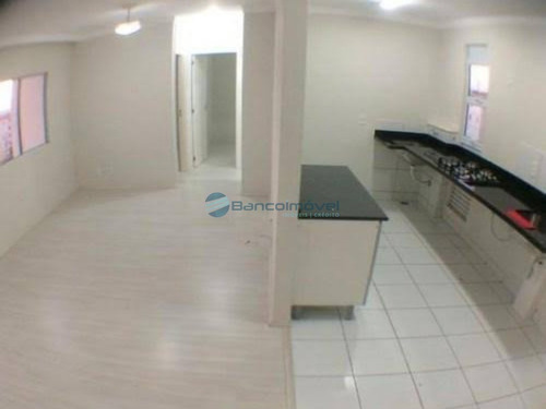 Imagem 10 de 12 de Apartamento - Ap01619 - 32065652