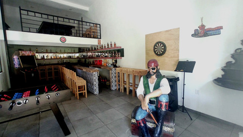 Casa En Morelos Fraccionamiento Los Limoneros Y Calle Cerrada