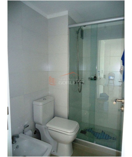 Imagen 13 de 30 de Apartamento En Venta En Punta Del Este, Zona Brava - Con Servicios