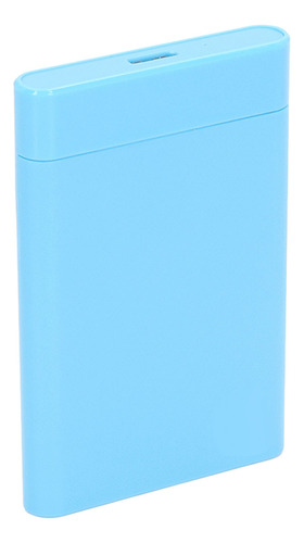 Disco Duro Externo Usb3.0 De 2,5 Pulgadas Usb 3.0 De 5 Gbps
