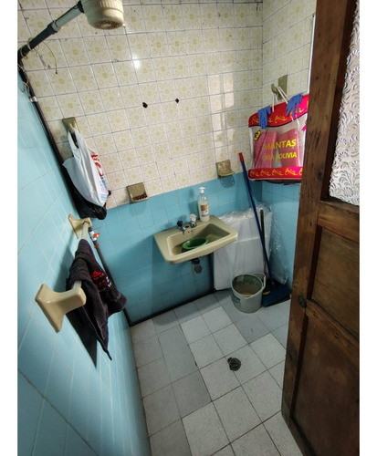 Acsi 1148. Casa De Barrio En Venta, Funza Cundinamarca