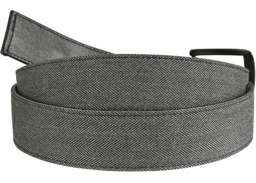 Imagen 2 de 3 de Cinturon Fox Bulletprof #21428-001