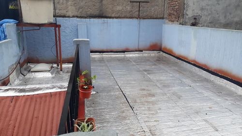 Imagen 11 de 11 de Ph - 2 Ambientes - 45 M2 Aprox. - Caseros