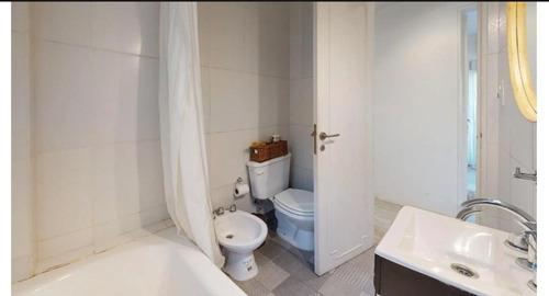 Imagen 3 de 10 de Departamento - Las Cañitas