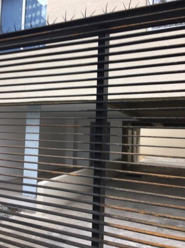 Imagen 30 de 30 de Departamento - San Isidro